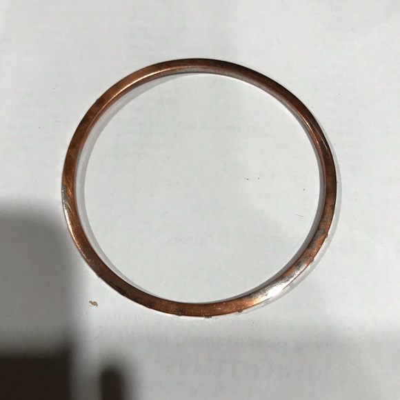 Coach Bangle Bracelet - Picture 8 of 9